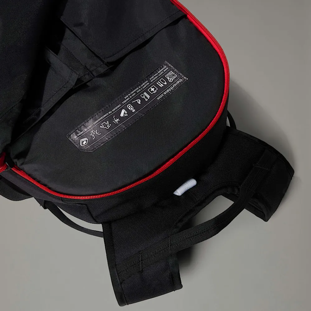 Mochila Slackpack 2.0-The North Face Discount