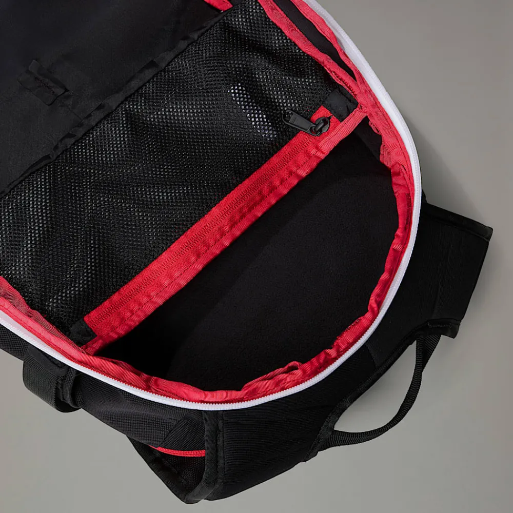 Mochila Slackpack 2.0-The North Face Discount