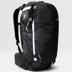 Mochila Snomad 34 Litros-The North Face Clearance