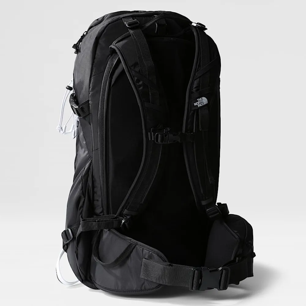 Mochila Snomad 34 Litros-The North Face Clearance