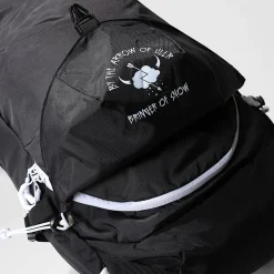 Mochila Snomad 34 Litros-The North Face Clearance