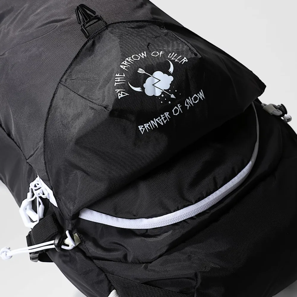 Mochila Snomad 34 Litros-The North Face Clearance