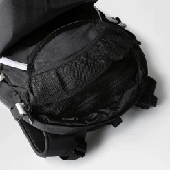 Mochila Snomad 34 Litros-The North Face Clearance
