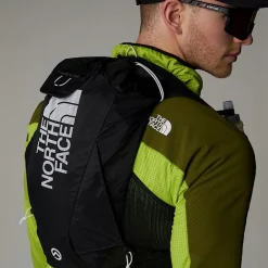 Mochila Summit Run Training De 12 Litros-The North Face Outlet