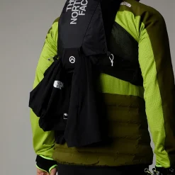 Mochila Summit Run Training De 12 Litros-The North Face Outlet