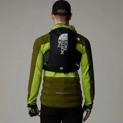 Mochila Summit Run Training De 12 Litros-The North Face Outlet