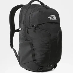 Mochila Surge-The North Face Discount