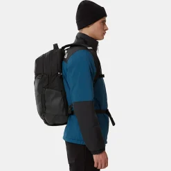 Mochila Surge-The North Face Discount
