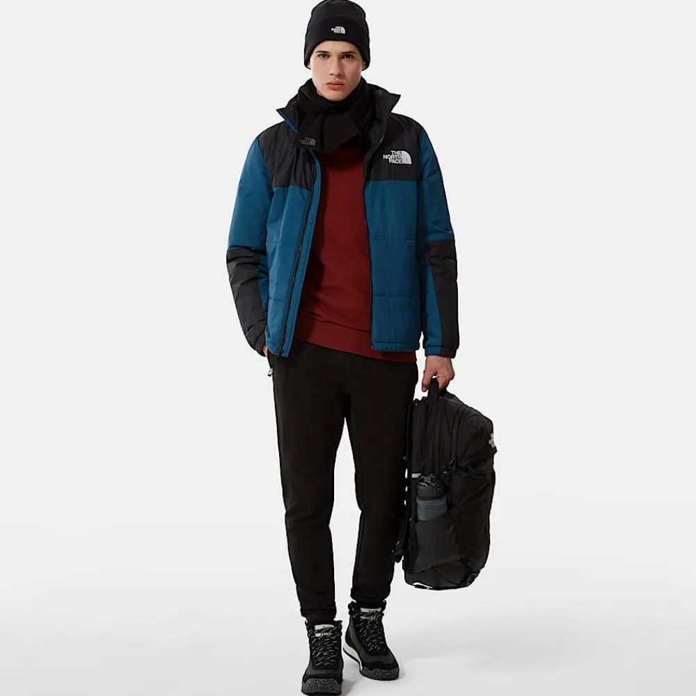 Mochila Surge-The North Face Discount