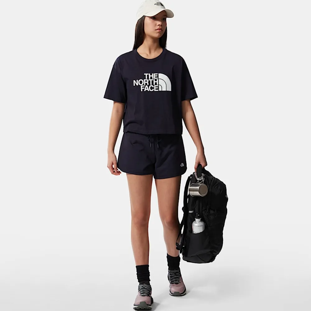 Mochila Surge-The North Face Discount