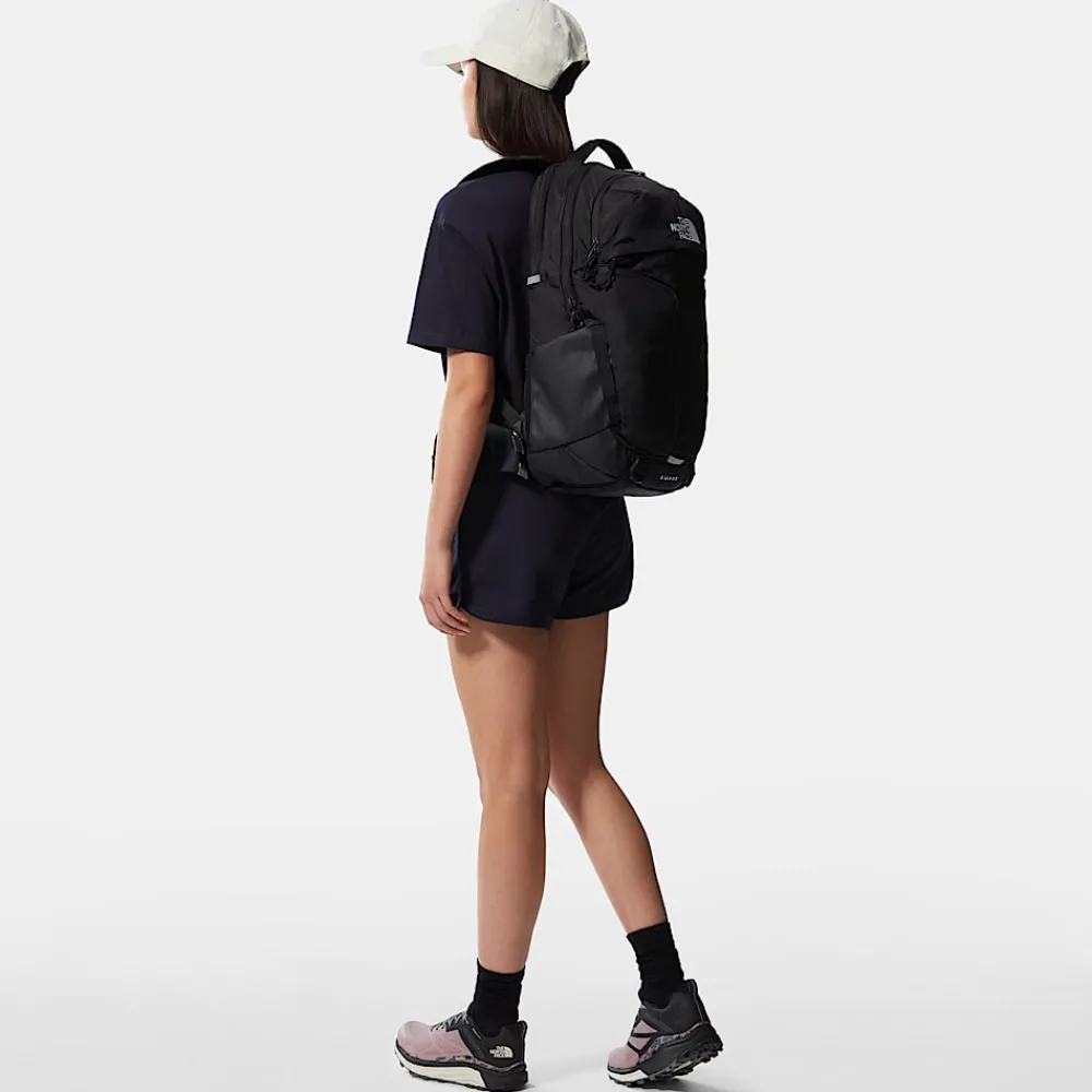 Mochila Surge-The North Face Discount