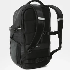 Mochila Surge-The North Face Discount