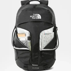 Mochila Surge-The North Face Discount