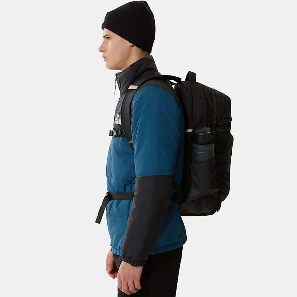 Mochila Surge-The North Face Discount