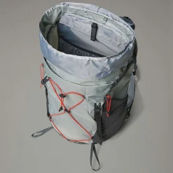 Mochila Trail Lite De 36 Litros-The North Face Hot