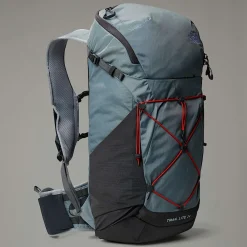 Mochila Trail Lite De 24 Litros-The North Face Best