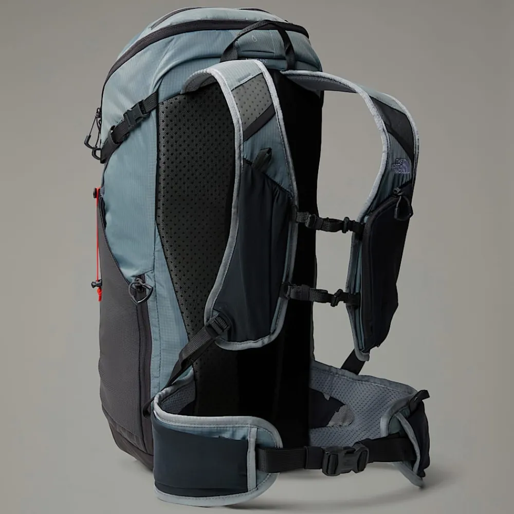 Mochila Trail Lite De 24 Litros-The North Face Best