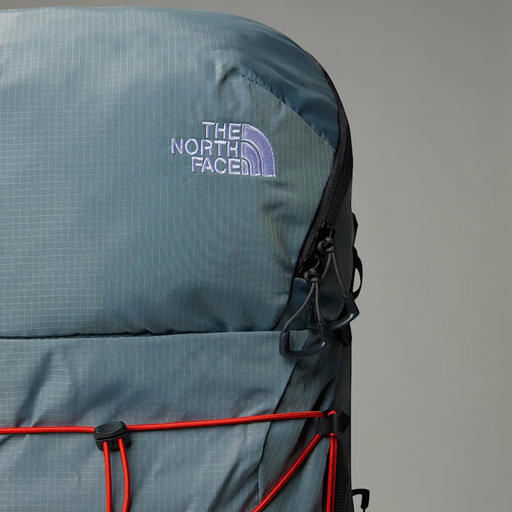 Mochila Trail Lite De 24 Litros-The North Face Best
