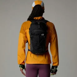 Mochila Trail Lite De 12 Litros-The North Face Hot