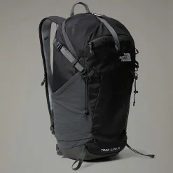 Mochila Trail Lite Speed De 20 Litros-The North Face New