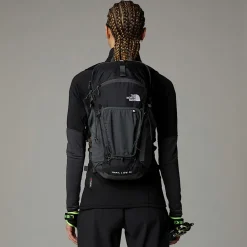 Mochila Trail Lite Speed De 20 Litros-The North Face New