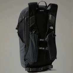 Mochila Trail Lite Speed De 20 Litros-The North Face New
