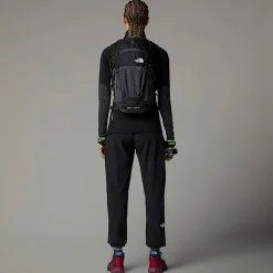Mochila Trail Lite Speed De 20 Litros-The North Face New