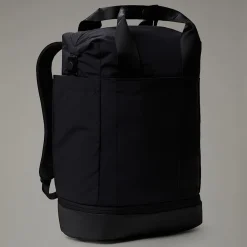 Mochila Utilitaria Never Stop Para Mujer-The North Face Discount