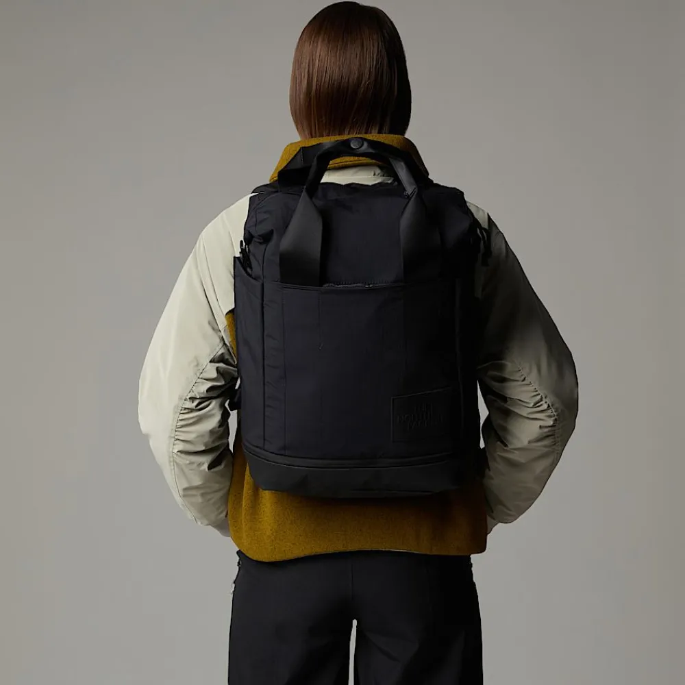 Mochila Utilitaria Never Stop Para Mujer-The North Face Discount