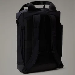 Mochila Utilitaria Never Stop Para Mujer-The North Face Discount