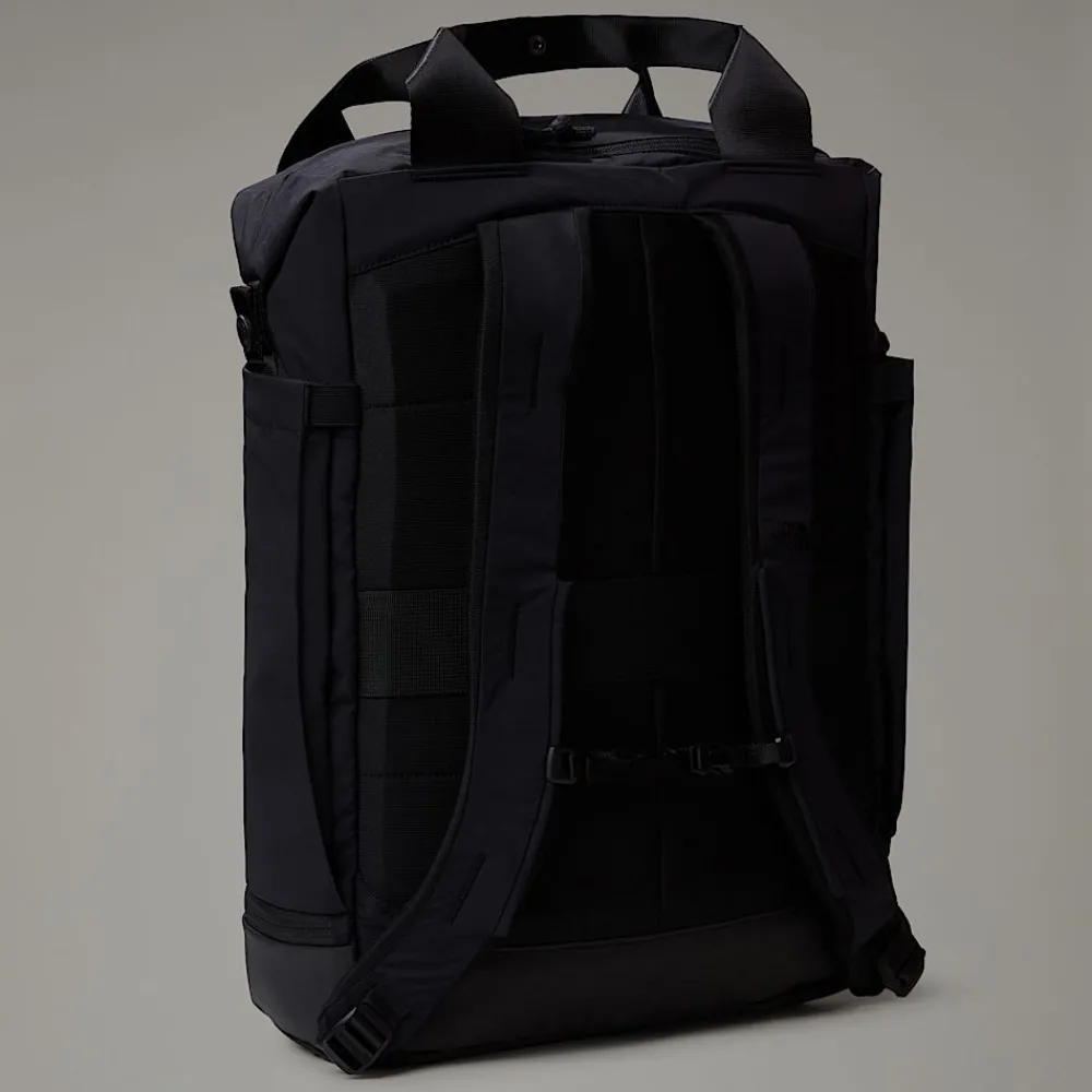Mochila Utilitaria Never Stop Para Mujer-The North Face Discount