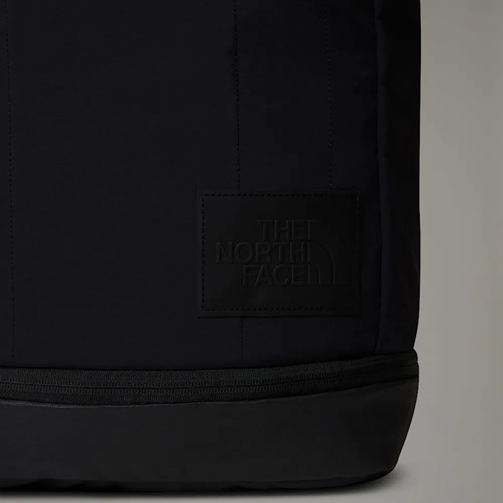 Mochila Utilitaria Never Stop Para Mujer-The North Face Discount