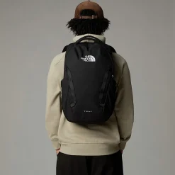 Mochila Vault-The North Face Online