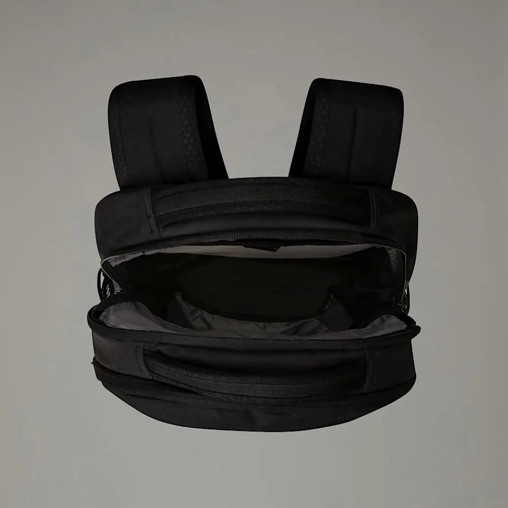 Mochila Vault-The North Face Online