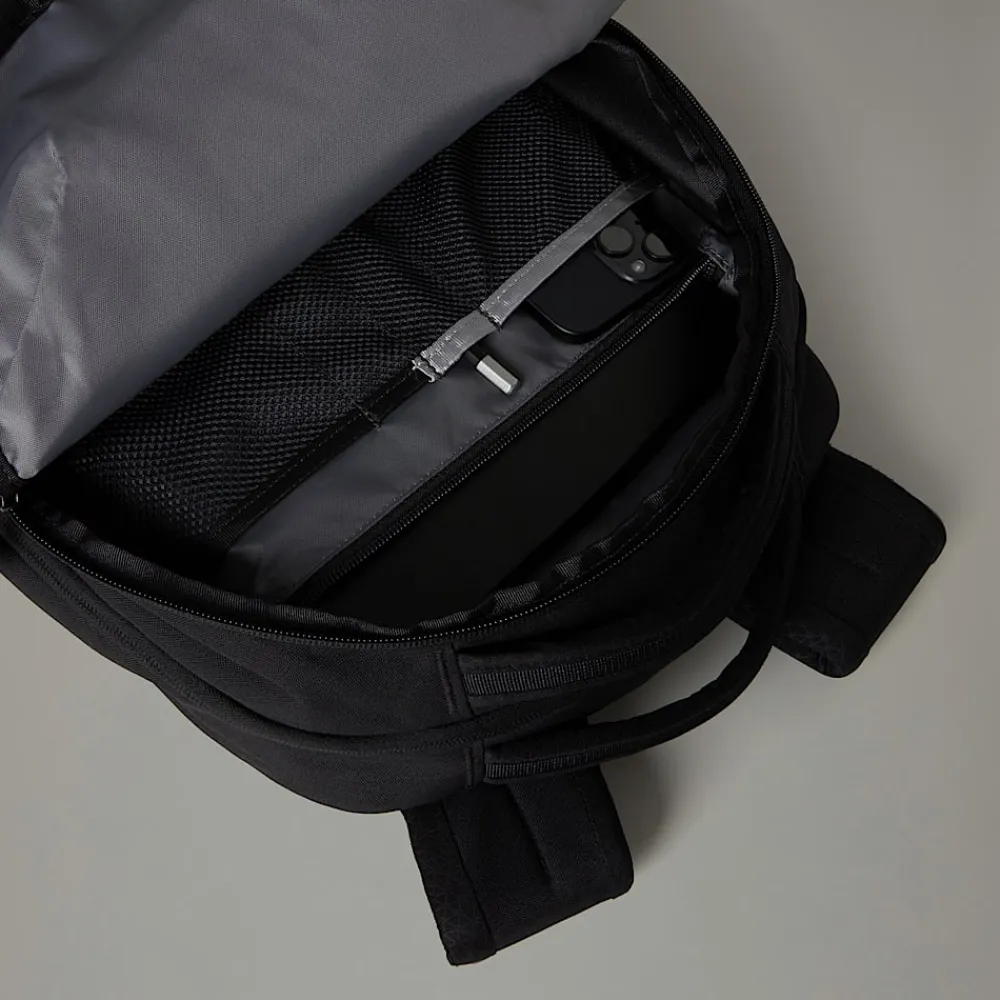 Mochila Vault-The North Face Online