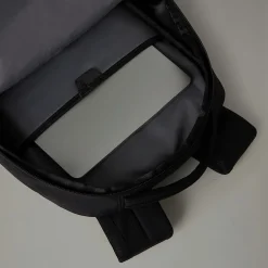 Mochila Vault-The North Face Online