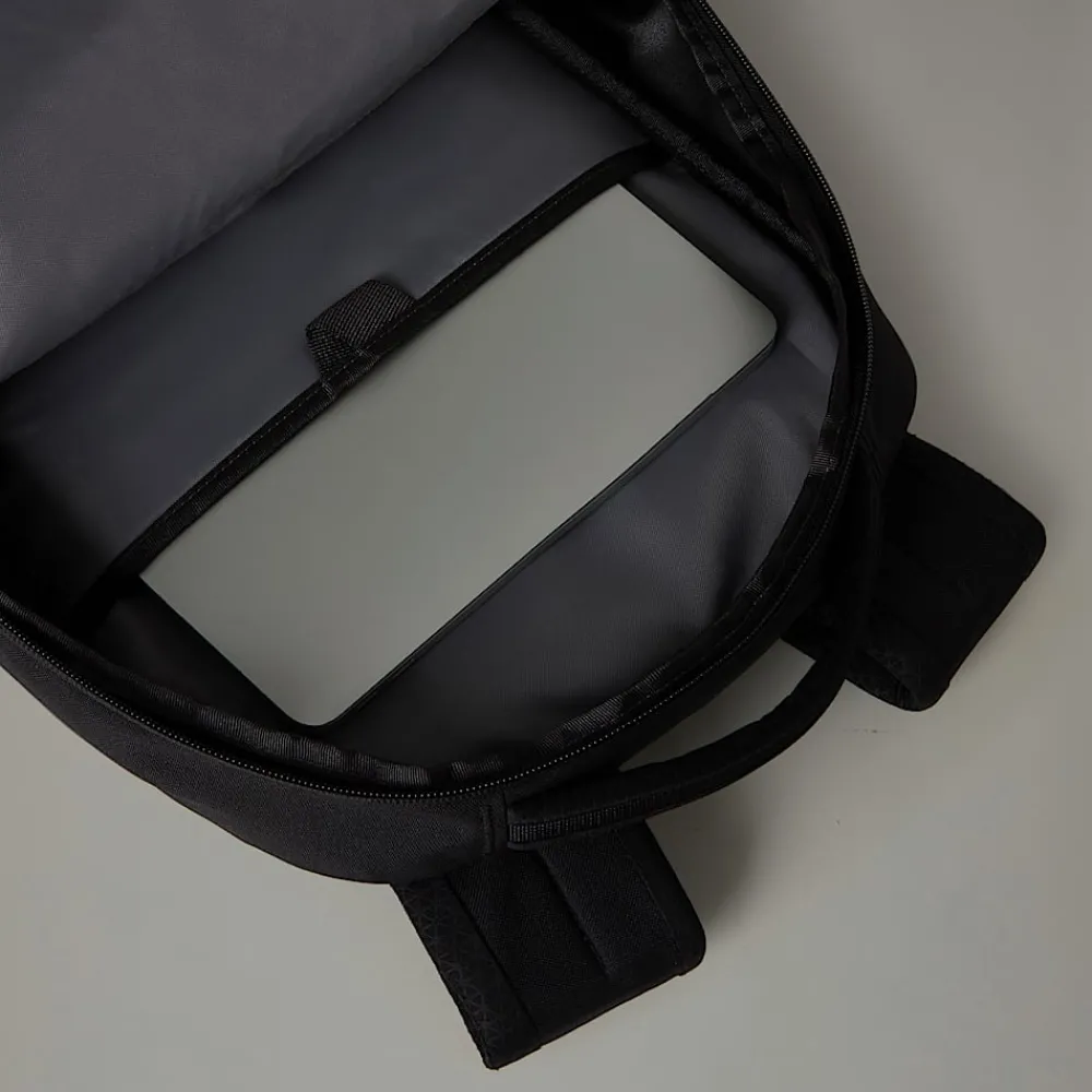 Mochila Vault-The North Face Online