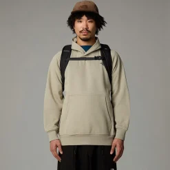 Mochila Vault-The North Face Online