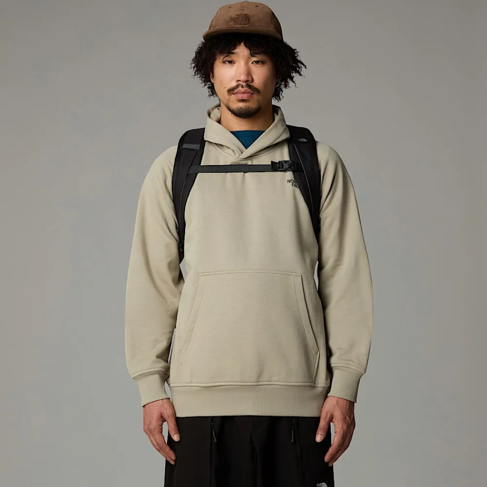 Mochila Vault-The North Face Online