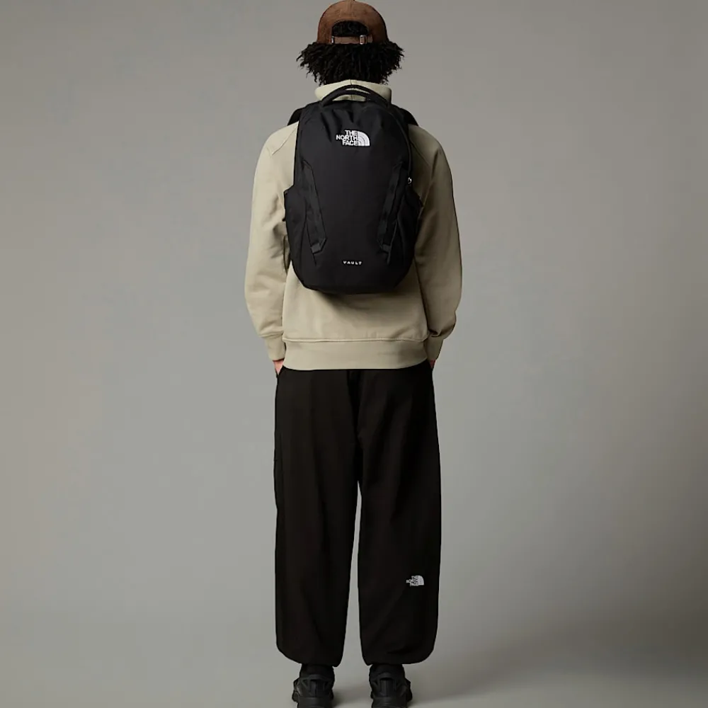 Mochila Vault-The North Face Online