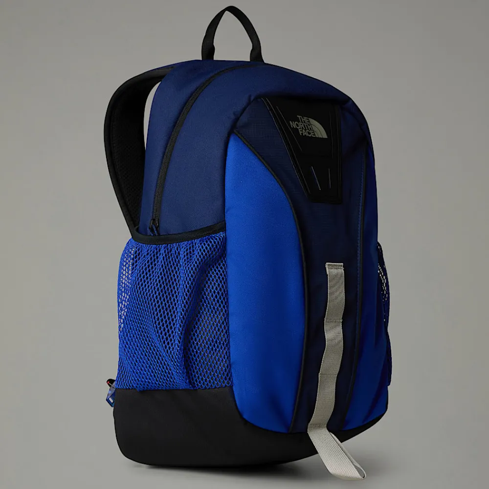 Mochila Y2K-The North Face Online
