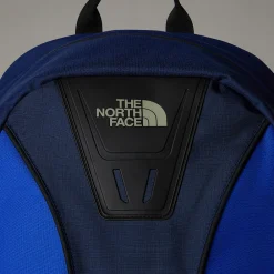 Mochila Y2K-The North Face Online