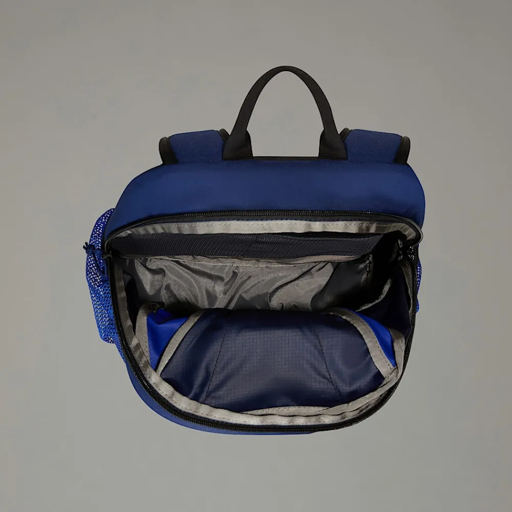 Mochila Y2K-The North Face Online