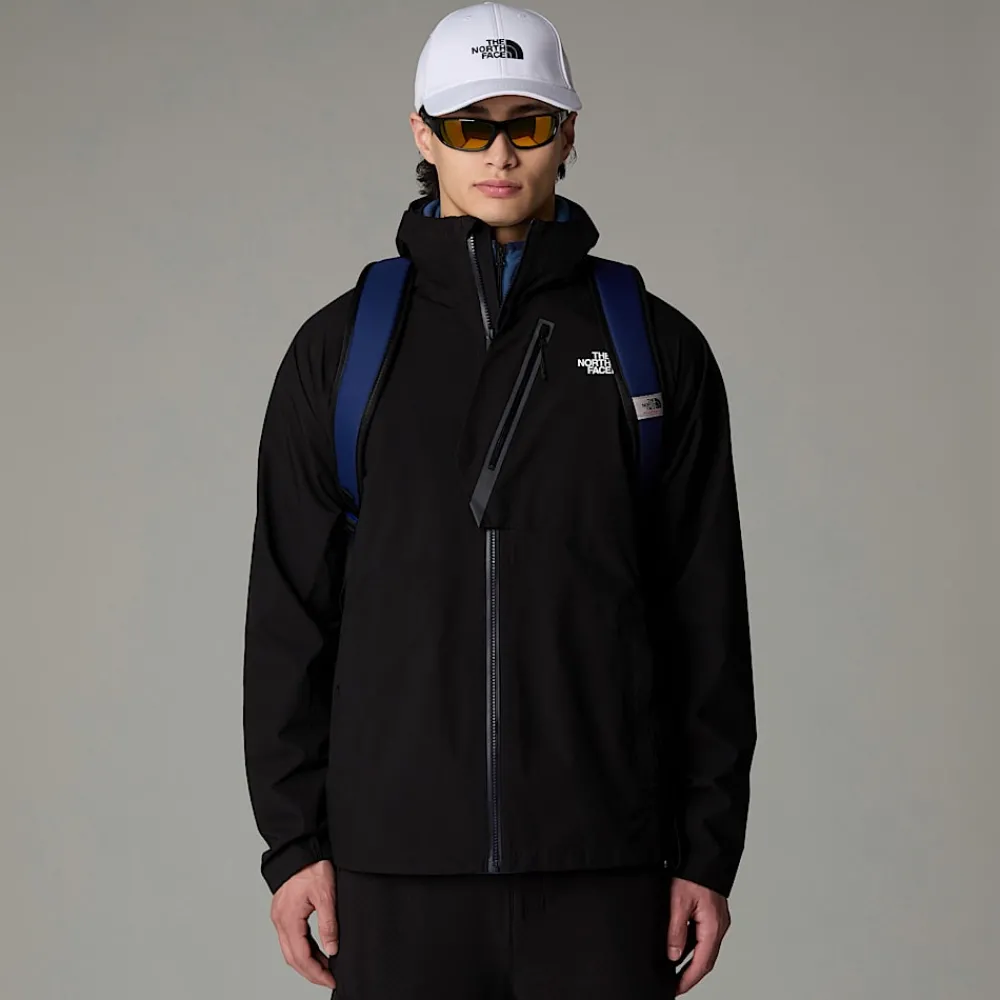 Mochila Y2K-The North Face Online