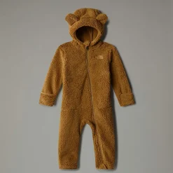 Mono Campshire Para Bebé-The North Face Best