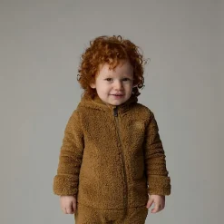 Mono Campshire Para Bebé-The North Face Best