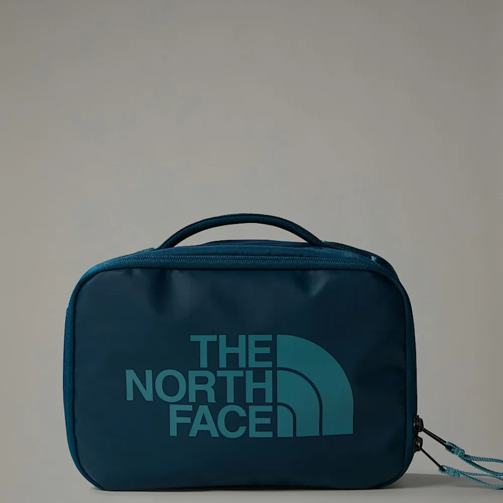 Neceser Base Camp Voyager-The North Face Sale
