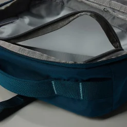 Neceser Base Camp Voyager-The North Face Sale