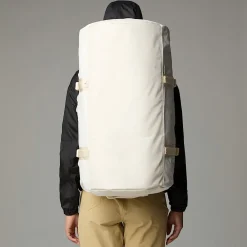 Nueva Base Camp Duffel - M-The North Face Hot