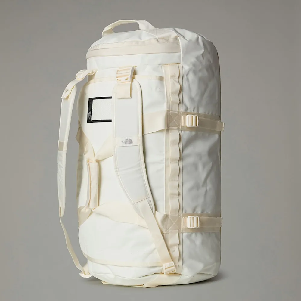 Nueva Base Camp Duffel - M-The North Face Hot